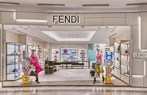 fendi outlet canada.